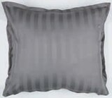 NELL Satin-Kissenbezug im JYSK Prospekt NELL Satin-Kissenbezug von im aktuellen JYSK Prospekt für 2,40 €