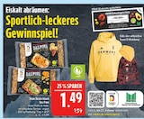 Das Pure Angebote von Team Deutschland bei Marktkauf Altenburg für 1,49 €
