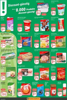 Schweinefleisch im aktuellen GLOBUS Prospekt (Jena) Schweinefleisch im GLOBUS Prospekt "Aktuelle Angebote" mit 39 Seiten (Jena)
