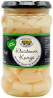 Klaistower Kurze von Spargelhof Klaistow für 1,19 € bei REWE im Angebot Klaistower Kurze von Spargelhof Klaistow im aktuellen REWE Prospekt