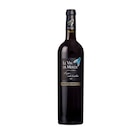 Le Vin de Merde "Le pire… cache le meilleur" - VIN DE FRANCE en promo chez Carrefour Bar-le-Duc à 7,95 €