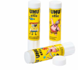 Klebestift Angebote von UHU bei Netto Marken-Discount Essen für 3,00 €