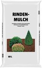 Rindenmulch  im aktuellen Hagebaumarkt Prospekt für 4,49 €