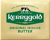 Original Irische Butter oder Extra bei EDEKA im Mettingen Prospekt für 1,29 €