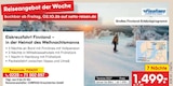 Eiskreuzfahrt Finnland – in der Heimat des Weihnachtsmanns im Angebot bei Netto Marken-Discount in Wiesbaden Eiskreuzfahrt Finnland – in der Heimat des Weihnachtsmanns Angebote bei Netto Marken-Discount Wiesbaden für 1.499,00 €