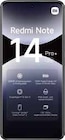 Aktuelles REDMI Note 14 Pro+ 5G (256GB) Angebot bei MEDIMAX in Krefeld ab 279,00 €
