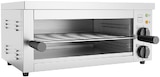 Aktuelle Grill Angebote bei METRO in Bremen Aktuelles Salamander GSL 1001 Angebot bei METRO in Bremen ab 118,99 €