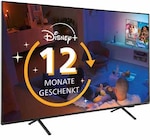 LED TV 50PUS8309/12 im Angebot bei expert in Reutlingen LED TV 50PUS8309/12 Angebote von PHILIPS bei expert Reutlingen für 499,00 €