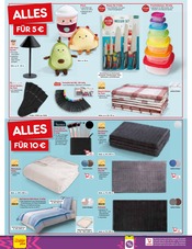 Kuscheldecke im Netto Marken-Discount Prospekt in Reutlingen Aktueller Netto Marken-Discount Prospekt mit Kuscheldecke, "Aktuelle Angebote", Seite 42