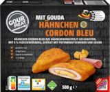 Angebot im Netto Marken-Discount Cremlingen Prospekt Netto Marken-Discount Cremlingen Prospekt mit im Angebot für 4,99 €