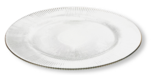 Platzteller im Angebot bei Woolworth in Marl Platzteller Angebote bei Woolworth Marl für 8,00 €