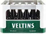 Aktuelles Pilsener Angebot bei Netto Marken-Discount in Laatzen ab 12,99 €