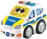 Tut Tut Baby-Flitzer im Angebot bei Lidl in Leinfelden-Echterdingen Tut Tut Baby-Flitzer Angebote von VTECH bei Lidl Leinfelden-Echterdingen für 9,99 €