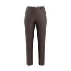 Damen-Hose von ESMARA für 9,99 € bei Lidl im Angebot Damen-Hose von ESMARA im aktuellen Lidl Prospekt