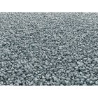 Granitsplitt Grau 8 mm - 16 mm 15 kg/Sack Angebot in Überlingen Granitsplitt Grau 8 mm - 16 mm 15 kg/Sack im aktuellen Prospekt bei OBI in Überlingen