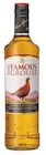 Scotch Whisky von The Famous Grouse im aktuellen Lidl Prospekt für 9,99 €