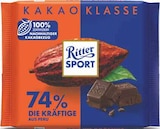 Aktuelles Tafelschokolade Angebot bei EDEKA in Münster ab 1,69 €