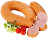 Hamburger Gekochte Angebote von Probsteier bei REWE Salzgitter für 1,49 €
