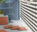 Kaufland Hildesheim Prospekt mit  im Angebot für 6,99 €