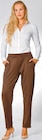Chino-Hose Schwarz für 11,99 € bei Netto mit dem Scottie im Angebot Chino-Hose Schwarz im aktuellen Netto mit dem Scottie Prospekt