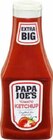 Tomaten Ketchup im Angebot bei Netto Marken-Discount in Wuppertal Tomaten Ketchup Angebote von Papa Joe's bei Netto Marken-Discount Wuppertal für 2,49 €