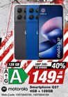 Smartphone G37 bei expert im Prospekt "" für 149,00 €