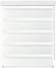 ROLLER Magdeburg - Doppelrollo Angebot im Prospekt Doppelrollo bei ROLLER im Magdeburg Prospekt für 5,99 €