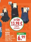 Angebot im Marktkauf Dortmund Prospekt Marktkauf Dortmund Prospekt mit im Angebot für 13,98 €