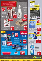 Smartphone Angebot & Preis im aktuellen E center Prospekt Smartphone Angebot im aktuellen E center Prospekt auf Seite 43