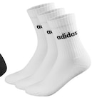 Damen Sportsocken im Angebot bei REWE in Trier Damen Sportsocken Angebote von adidas bei REWE Trier für 7,99 €