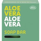 Seifenstück Aloe Vera im dm-drogerie markt Prospekt Seifenstück Aloe Vera von SPEICK im aktuellen dm-drogerie markt Prospekt für 1,95 €