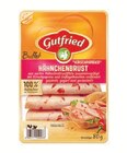 Hähnchenbrust Gebraten im Angebot bei Lidl in Kassel Hähnchenbrust Gebraten Angebote von Gutfried bei Lidl Kassel für 1,59 €