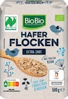 Netto Marken-Discount - Naturland Haferflocken Angebot im Prospekt Naturland Haferflocken bei Netto Marken-Discount im Prospekt "" für 0,85 €
