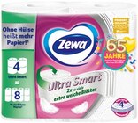 Toilettenpapier Just 1 im Angebot bei REWE in Düsseldorf Toilettenpapier Just 1 Angebote von Zewa bei REWE Düsseldorf für 3,69 €