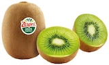 REWE Sankt Augustin - Grüne Kiwis Angebot im Prospekt Grüne Kiwis bei REWE im Sankt Augustin Prospekt für