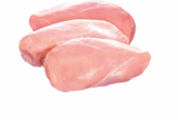 Netto Marken-Discount - XXL Hähnchen-Brustfilet Angebot im Prospekt XXL Hähnchen-Brustfilet bei Netto Marken-Discount im Prospekt "" für 7,99 €