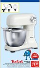 Küchenmaschine QB140A im Angebot bei Marktkauf in Bautzen Küchenmaschine QB140A Angebote von Tefal bei Marktkauf Bautzen für 79,99 €