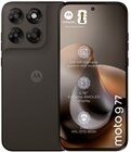 moto g77 im Angebot bei expert in Neustadt moto g77 Angebote von motorola bei expert Neustadt für 239,00 €