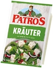 Hirtenkäse Kräuter von Patros für 1,79 € bei Penny im Angebot Hirtenkäse Kräuter von Patros im aktuellen Penny Prospekt