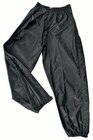 Regenhose im Angebot bei famila Nordost in Neustadt Regenhose Angebote bei famila Nordost Neustadt für 9,99 €