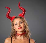 Aktuelle Faschingskostüme Angebote bei Woolworth in Göttingen Aktuelles Haarreif Angebot bei Woolworth in Göttingen ab 2,10 €