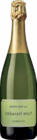 aktiv & irma Hude (Oldb) Prospekt mit  im Angebot für 6,99 €
