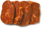 Aktuelles Schweine-Schwenksteaks Angebot bei Netto mit dem Scottie in Lübeck ab 7,99 €