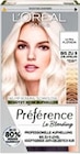 Préférence von L'ORÉAL PARIS im aktuellen Kaufland Prospekt für 7,49 €