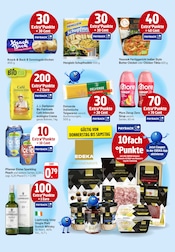Aktueller EDEKA Prospekt mit Sirup, "Aktuelle Angebote", Seite 3