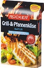 Grill- & Pfannenkäse bei tegut im Ostfildern Prospekt für 1,99 €