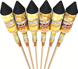 Aktuelles Goldraketen Angebot bei Thomas Philipps in Detmold ab 11,11 €