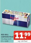 Aktuelles Cartoon Pack Angebot bei Getränke Oase in Lünen ab 11,99 €