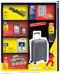 Accessoires Voiture Accessoires Voiture