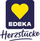 Tafeltrauben hell kernlos bei EDEKA im Mölln Prospekt für 1,89 €